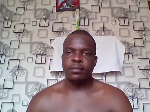 Chumba_001: вебкам-шоу