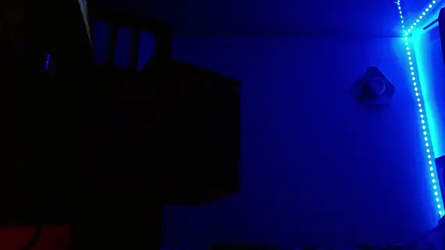 DULCE_ZOE 即時 XXX 聊天