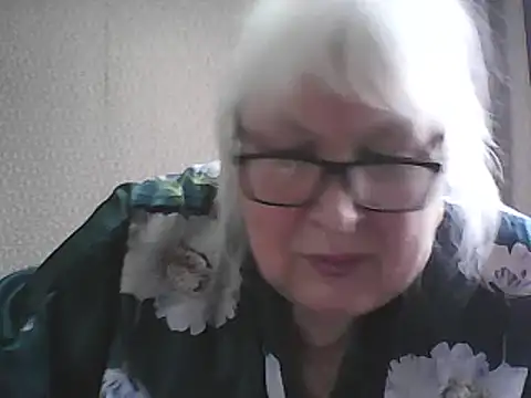 Alexia64231 – Naživo XXX chat