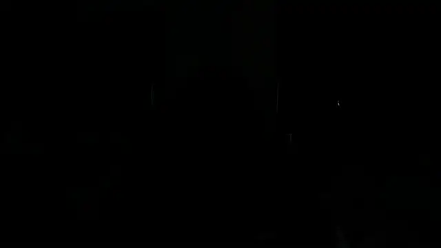 RossyAlvarez: απευθείας συνομιλία ΧΧΧ