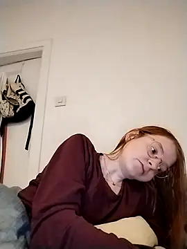 jannis1992 live XXX chat