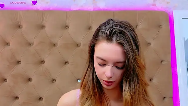 CoraVex: онлайн-секс-чат