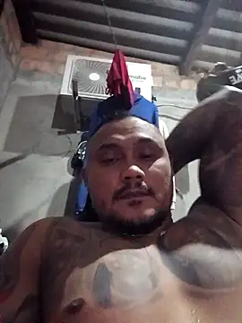 ganga1989's Live XXX Chat