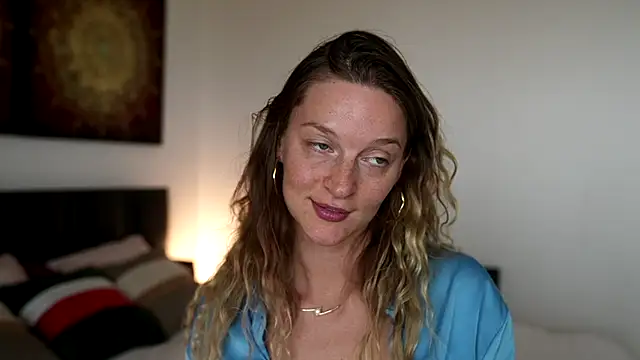 Special___: онлайн-секс-чат