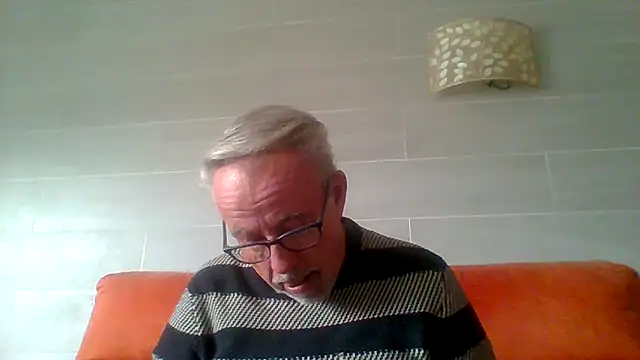 tuggy59: онлайн-секс-чат