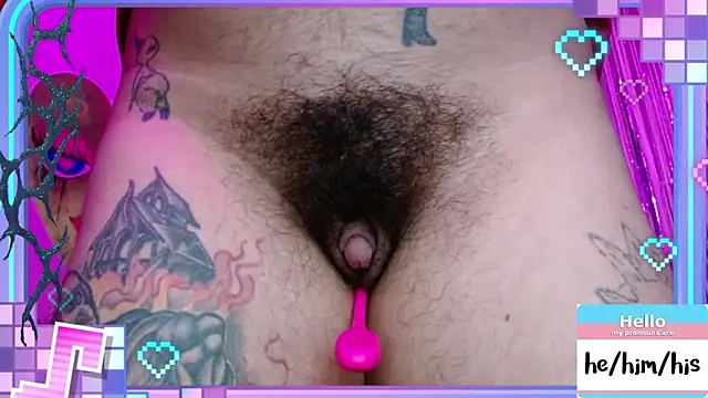 masterkevinftm Adlı Modelin Canlı XXX Sohbeti