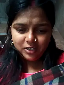 heena3355 现场XXX聊天