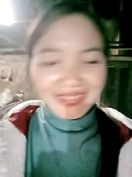 ngan-cute's Live XXX Chat