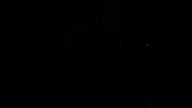 Chatroom XXX en direct de RossyAlvarez