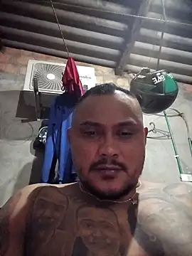 ganga1989 Live XXX-chat