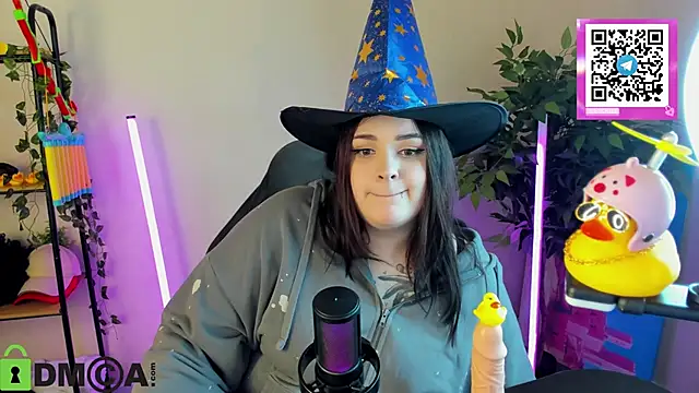 Chat XXX ao vivo de Mia_R0ss