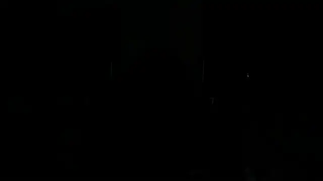 RossyAlvarez's Live XXX Chat