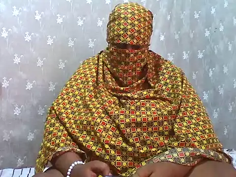 دردشة annal_gal الجنسية المباشرة