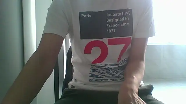 XXX chat uživo modela nole_china7