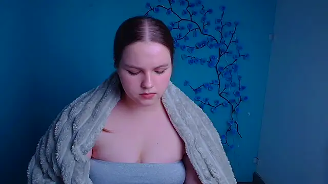 Kitty_Mia_Kitty Live XXX-chat