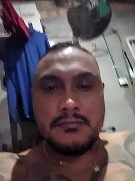 ganga1989's Live XXX Chat