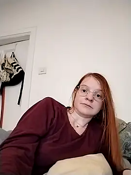 jannis1992: онлайн-секс-чат