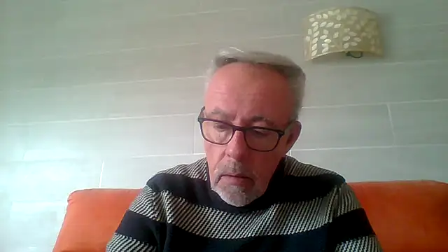 tuggy59 – Live XXX-chat