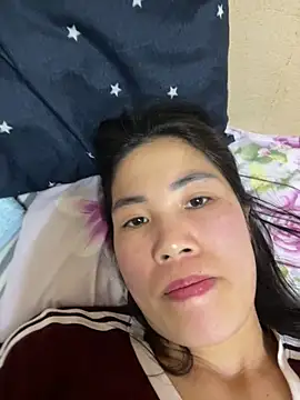 Keola_kwad Obrolan Langsung XXX