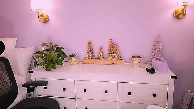 Wonderful_Woman: онлайн-секс-чат