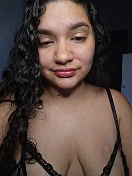 دردشة blerstefan1 الجنسية المباشرة