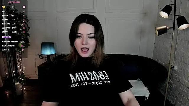 Dark_Moni Live XXX Chat