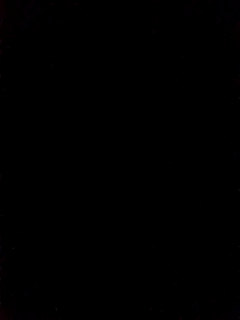 hairy_mannn Adlı Modelin Canlı XXX Sohbeti