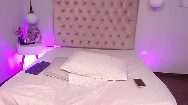 Kiri_Black_ Obrolan Langsung XXX