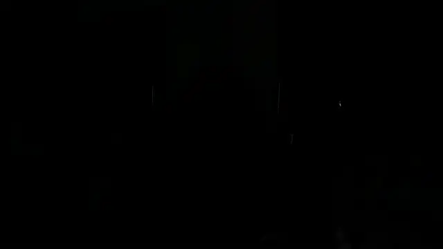 RossyAlvarez: вебкам-шоу