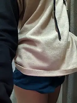 แชท XXX สดของ kitty_113