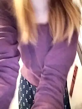 jannis1992 Live XXX Chat