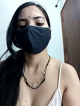 PUNAM456 Live XXX Chat