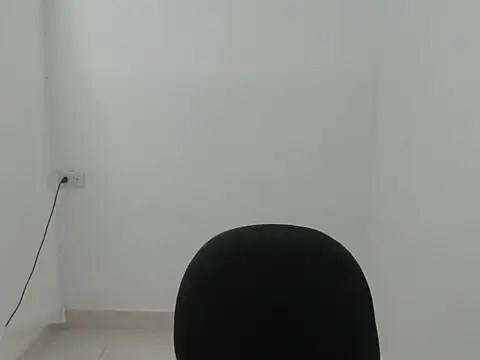 estefania224 라이브 XXX 채팅