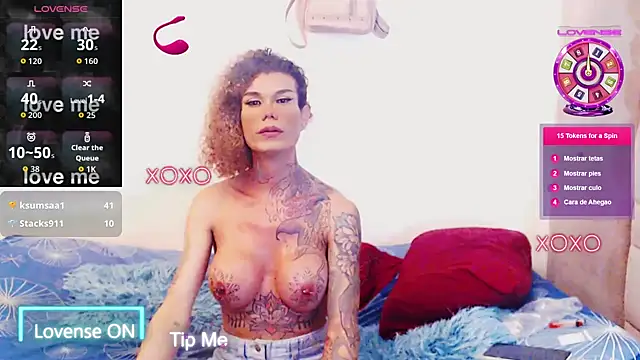 ana_tsxxx 라이브 XXX 채팅