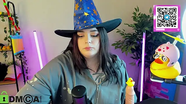 Chat XXX ao vivo de Mia_R0ss