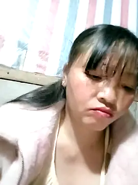 Minkine022 Obrolan Langsung XXX