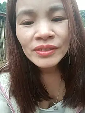 nangmo – Live XXX-chat