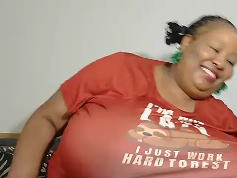 nancy111 Live XXX-Chat