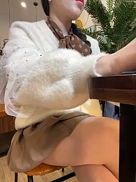 Clinic_Sexy's Live XXX Chat