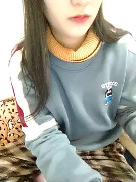 fantar2k66: онлайн-секс-чат