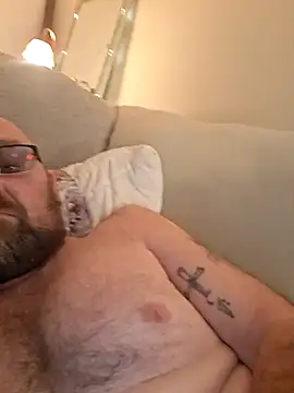 SATAN666HOX Webcam-Show