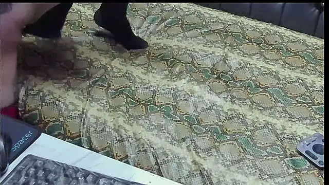 Lily4yourfun Webcam show