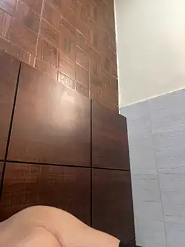 thedelhicouplexxx 网络视讯表演