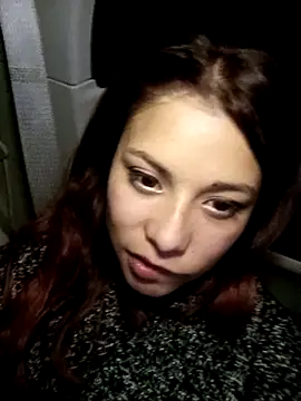 Chat XXX ao vivo de 3littleschoolteens