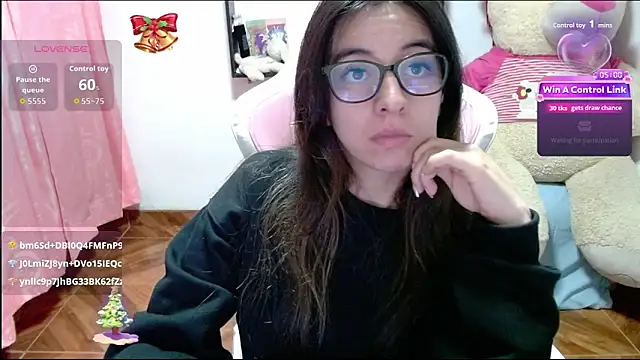 Maggie_Fox3 라이브 XXX 채팅