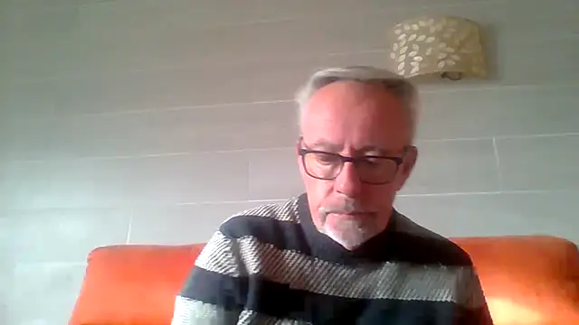 Chat XXX en directo de tuggy59