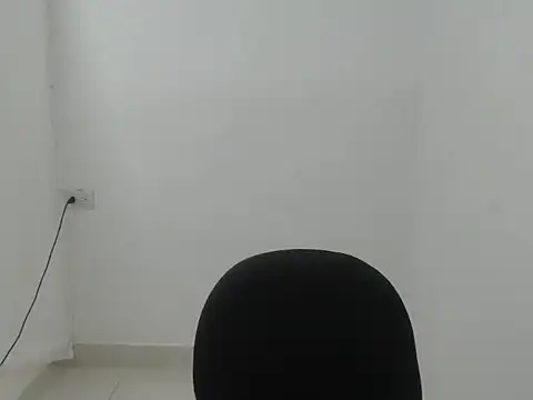 عرض كام estefania224