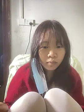 TeddyPrincess: онлайн-секс-чат