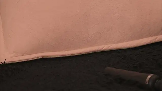 Chat XXX ao vivo de EmilySoftBaby