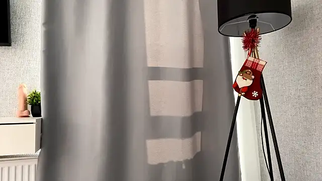 CindaWinnのライブXXXチャット